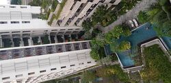 The Tre Ver (D13), Condominium #453750481